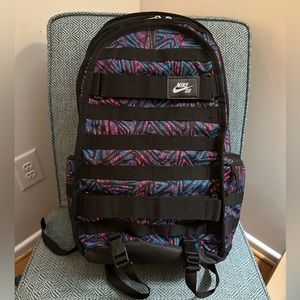 Nike SB RPM Backpack